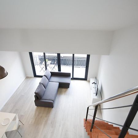 Estudis Laura Apartment Platja d'Aro Room photo