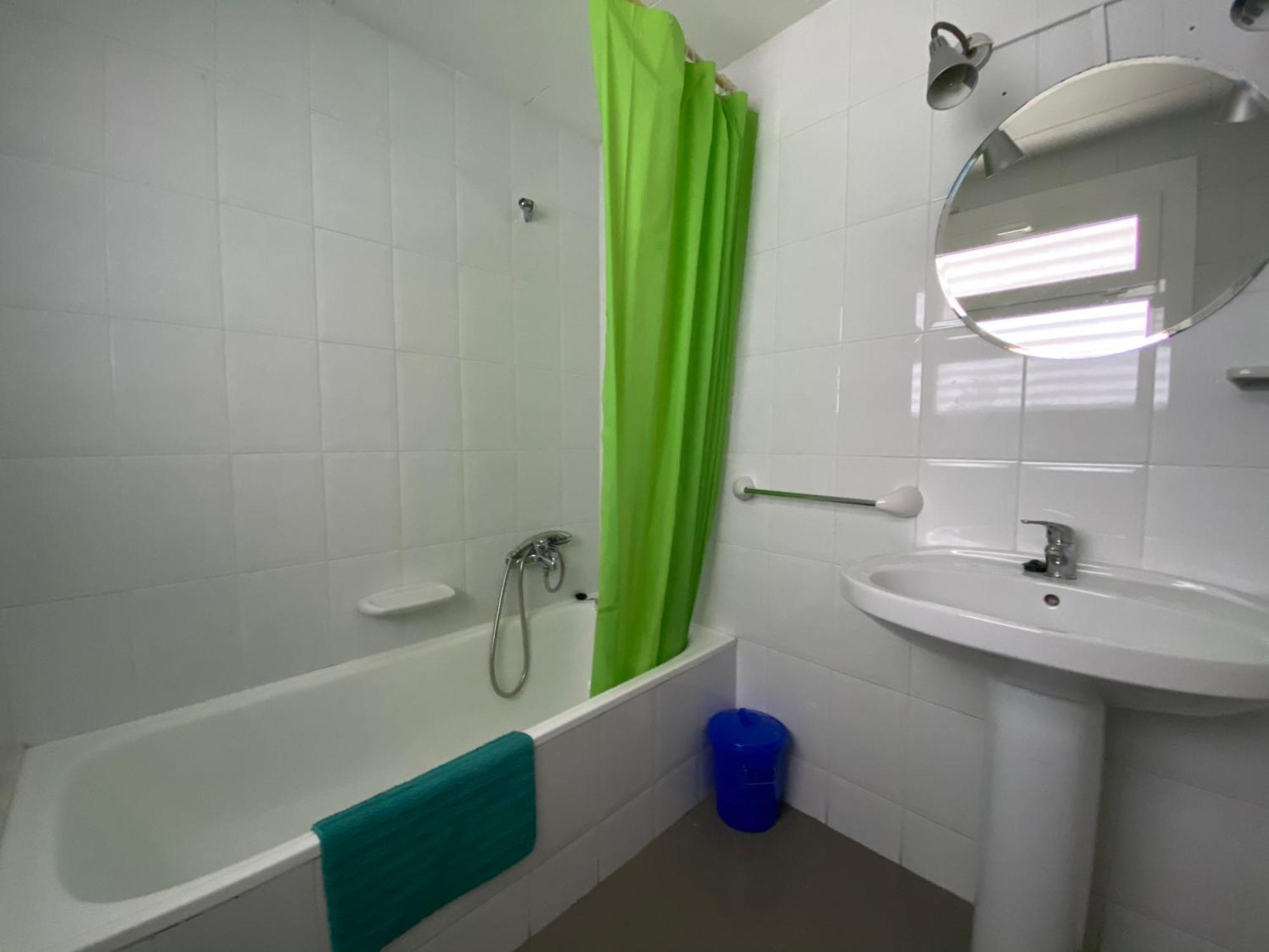 Estudis Laura Apartment Platja d'Aro Room photo