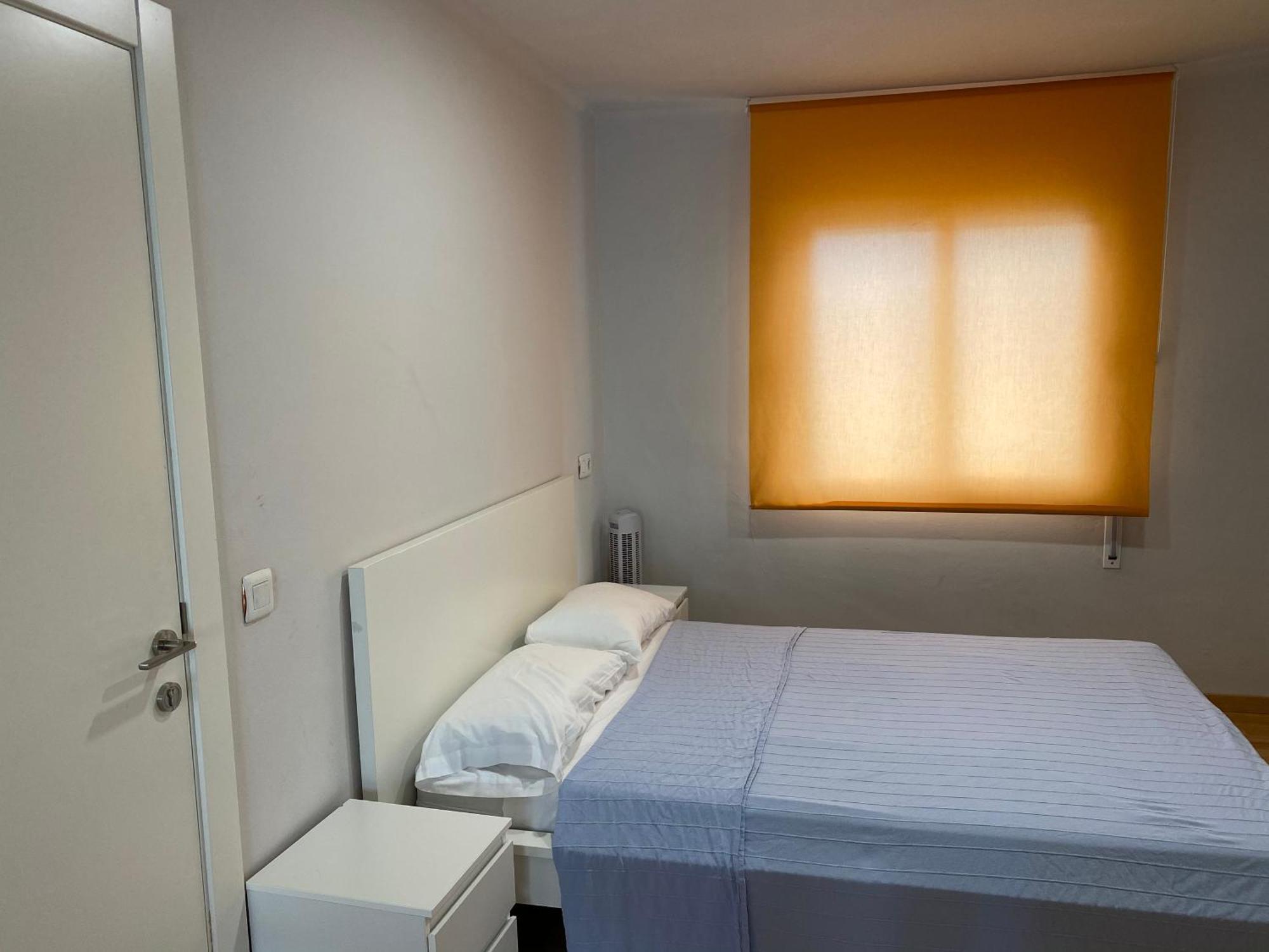 Estudis Laura Apartment Platja d'Aro Room photo
